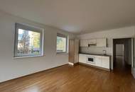 Ideale, gut aufgeteilte 3-Zimmer Wohnung in Zentrumsnähe!