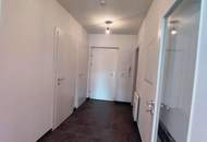 Heizkosten - inkludiert! 2-Zimmer Wohnung mit Loggia in Ruhelage