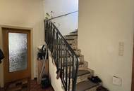 "Aus der Zeit gefallen"