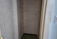 PROVISIONSFREI! MITTEN IN HAINFELD!