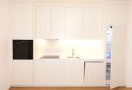 ERSTBEZUG! Stilvolle 2-Zimmer-Gartenwohnung mit ca. 70 m² Eigengarten nahe dem Lainzer Tiergarten