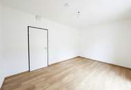 Moderne 2-Zimmer-Wohnung mit Balkon und guter Anbindung nahe Amstetten