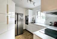 Lichtdurchflutetes, familienfreundliches Traumhaus: 4 Schlafzimmer, Pool, Sauna und Gartenidylle