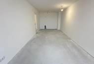 ZU HAUSE DIREKT AN DER U3