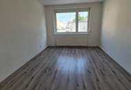 3-ZIMMER EIGENTUMSWOHNUNG IN ST. PÖLTEN WAGRAM