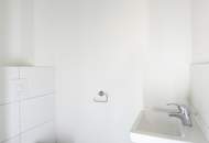Top Lage: Moderne private Gartenwohnung - Erstbezug