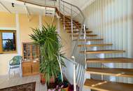 Einzigartige Lage mit einer einmaligen Bilderbuchaussicht!