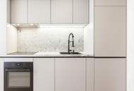 Erstmaliges DIGITALES ANGEBOTSVERFAHREN!!! Generalsanierte Altbau-Wohnung zum VERLIEBEN in U4-Nähe bei SCHÖNBRUNN!