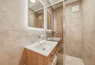 Attraktives Apartmenthaus in Bergbahnnähe- Kapitalanlage mit vielseitigen Nutzungsmöglichkeiten!