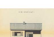 Ein Ort zum Aufatmen – Ihr Zuhause mit Garten und Herz! Superädifikat!