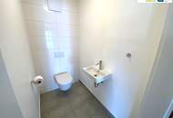 Exklusive Mietwohnung in Top-Lage mit Balkon!