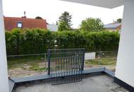 "Wohntraum" Terrassenwohnung Erstbezug nähe Mühlwasser