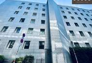 + + + Erdgeschoss-Neubaubüro + + + NÄHE STADTPARK + + +