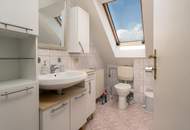 Charmantes Einfamilienhaus in Großhofen mit Garten, Terrasse, 4 Zimmer, unterkellert