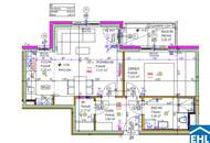 Gemütlicher Wohntraum im 10. Wiener Gemeindebezirk