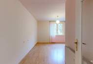 Charmante City-Oase im Innenhof nahe der Neubaugasse A\\