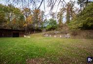 Ruhig gelegenes Einfamilienhaushaus! (Provisionsfrei)