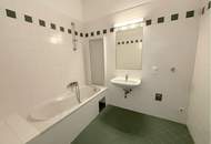 Zauberhaft! Zwei Zimmer Altbauwohnung Nähe U3 Kardinal Nagel Platz