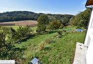 Traumhaftes Einfamilienhaus in Leonding - modernes Wohnen in Traumlage mit Garten, Terrasse, Sauna u.v.m.