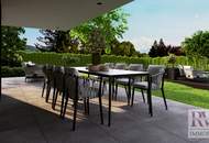 Sommeraktion - Gartenmaisonette - Erstbezug in Toplage