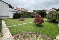 Einfamilienhaus mit Doppelgarage und Nebengebäude zu verkaufen