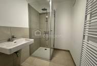 ERSTBEZUG | 3-ZIMMER-GARTENWOHNUNG | EIGENGARTEN | MÜHLWASSER | NAHE U2 | GARAGE OPTIONAL