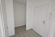 Zwei Zimmer Genossenschaftswohnung mit Balkon
