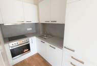 RUHIGER WOHNTRAUM IM TRENDIGEN SONNWENDVIERTEL!