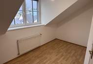 Exklusive Dachgeschosswohnung mit großzügiger Loggia und variabel gestaltbarer Ausbaufläche in erstklassiger Lage von Spittal an der Drau – Wohnen Sie komfortabel und modern!