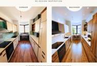 Großzügige 3-Zimmer-Wohnung in familienfreundlicher Lage