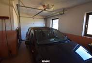 Einfamilienhaus in ruhiger Wohnlage