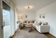 Sichern Sie sich den zweiten KFZ-Stellplatz jetzt mit 50 % Preisvorteil.