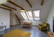 Ein Vierkanthof wie aus dem Bilderbuch – liebevoll renoviertes Wohnhaus und traumhafter Innenhof