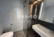 Exklusives Wohnen auf 2 Etagen im höchsten Wohnturm Österreichs!