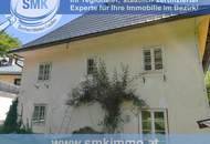 Herrliche Liegenschaft mit verlockendem Neupreis!