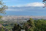 ON TOP - Villa am Kahlenberg