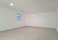 Erstbezug! Doppelhaushälfte am Stadtrand von Wien