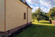 Begehrte Lage mit Optionen!