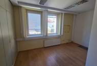 Bürofläche Villach-Zentrum