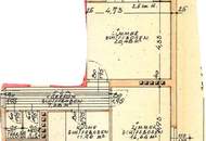 2-Zimmer Wohnung mit Loggia in St. Pölten