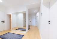 Therapieraum mitten im Herzen von Mondsee Ihre neue Businessadresse in top Lage