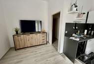 Geräumige 3-Zimmer-Wohnung in Kapfenberg zu vermieten! Ab Juni verfügbar!
