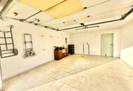 Landhaus mit Atmosphäre zu Verkaufen!