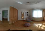 "PROVISIONSFREI FÜR DEN KÄUFER" Wohnhaus mit viel Platz und Möglichkeiten in Judenburg zu kaufen