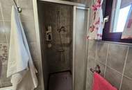 Gepflegtes Mehrfamilienhaus mit 5 Zimmern und moderner Ausstattung in 2471 Pachfurth!