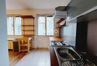 WOHNEN MITTEN IN DER STADT! Mostgasse 2/2/34