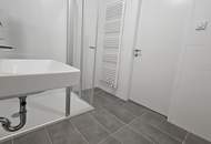 BILLIGER WIRDS NIMMA! 6,5% WINTERRABATT!