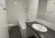 Charmante 1-Zimmer-Wohnung in Ober St Veit!