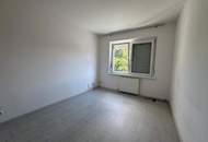 Vermietete Anlegerwohnung mit Balkon und moderner Küche in zentraler Lage!