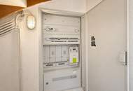*** Ein Zuhause für Macher - ~106 m² Wohnfläche, ~40 m² Nebengebäude & 1.254 m² ebener Grund mit viel Potenzial für Hobby, Garten und neue Ideen ***